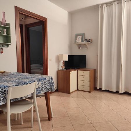 Bellasirmione Holiday Apartments Exteriör bild